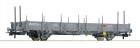 67308 Roco Flat car type Ks